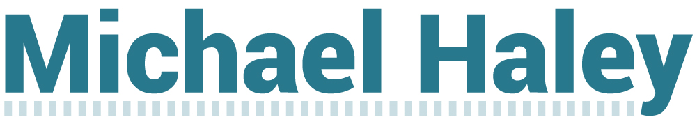 Mike Haley Design